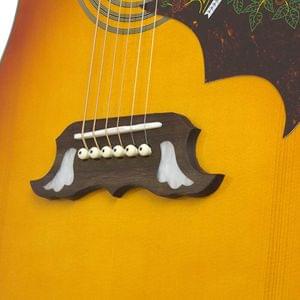 1563801527838-24.Epiphone, Acoustic Electric Guitar, Dove Pro -Violinburst EEDVVBNH1 (3).jpg